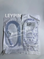 1pc MAJ-1608 For Olympus Auxiliary Water Supply Pipe IM