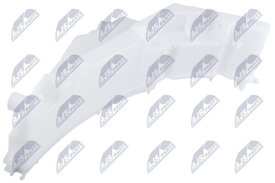 Fits NTY CZW-LR-019 RECOVERY TANK ⭐UK Stock⭐