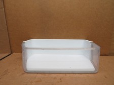 Samsung Refrigerator Left Door Bin Part  DA97-12657A