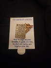 New Guardian Angel Bingo Card — photo 1