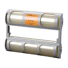 Xyron 23623 Pro Adhesive Film Cartridge 30m X 31cm
