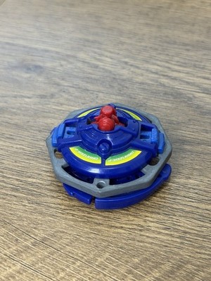 Beyblade Dranzer F A-27 | Takara Bakuten Shoot V-Force - US Seller
