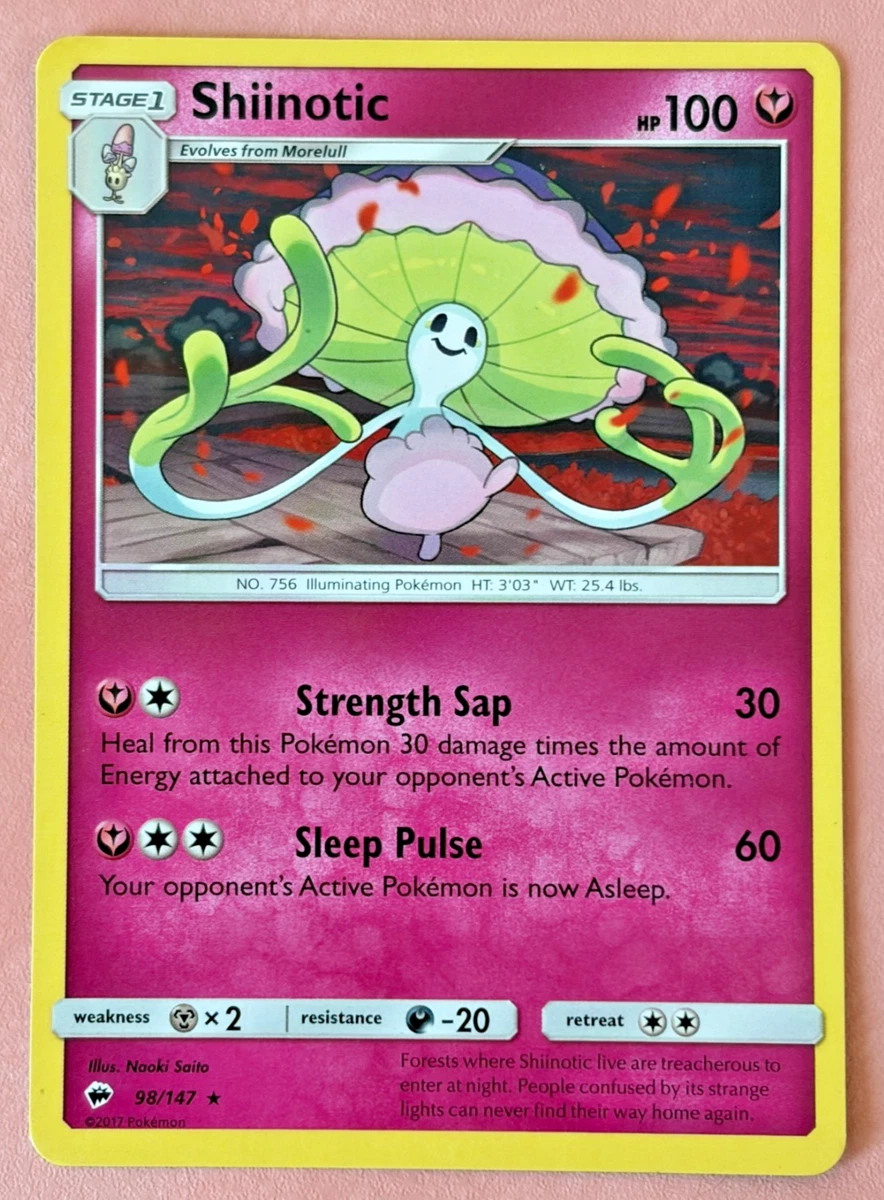 are fairy pokemon cards rare Fairy Pokémon TCG Rare Individual Collectible Card Game Cards for sale