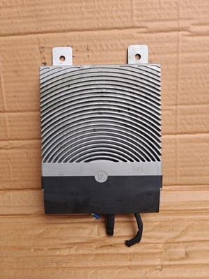 FORD PUMA ST 2019-2025 B&O VERSTÄRKER SOUND AUDIO CONTROL MODULE L1TT-18T806-AB