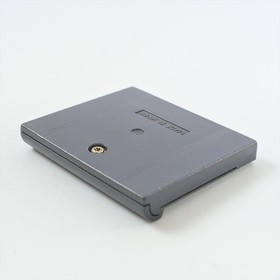 Neo Geo Pocket NEO CHERRY MASTER Cartridge Only SNK 6405 np