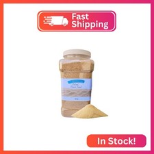 Play Sand for Sandbox, Sand for Plants, Aquarium Sand, Sensory Sand, Sand Table,