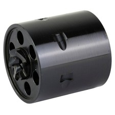Heritage Manufacturing .22 Wmr Caliber 6 Round Cylinder For Revolver - 331000203