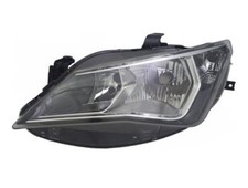 6J1941005F FEU GAUCHE / ST0364924 / 10121310004 / 1396557 POUR SEAT IBIZA 6J5