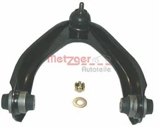 Genuine Metzger Control Arm Wheel Suspension 58043802 for Honda