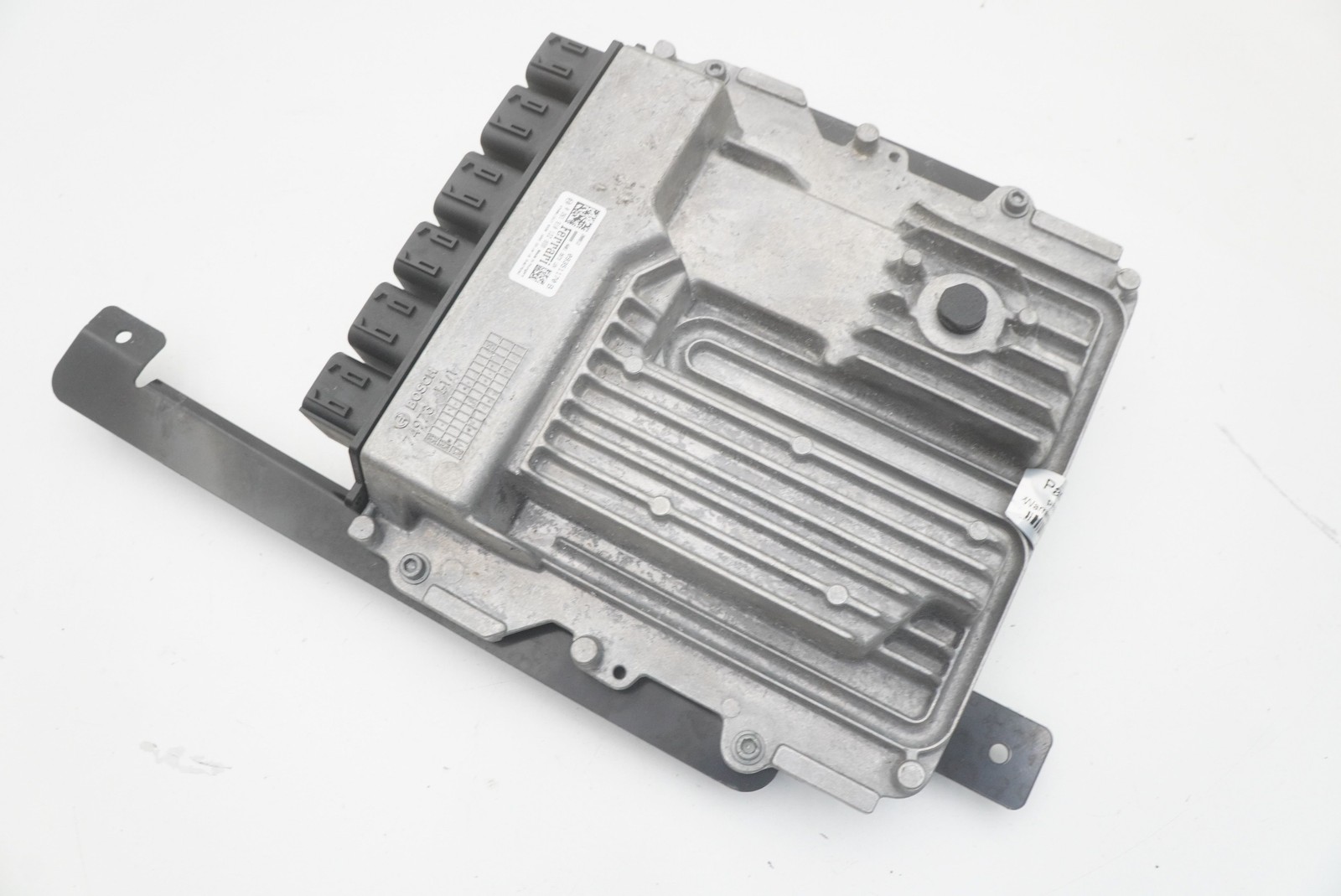 Ferrari 296 Challenge Electronic control unit P/N 935117