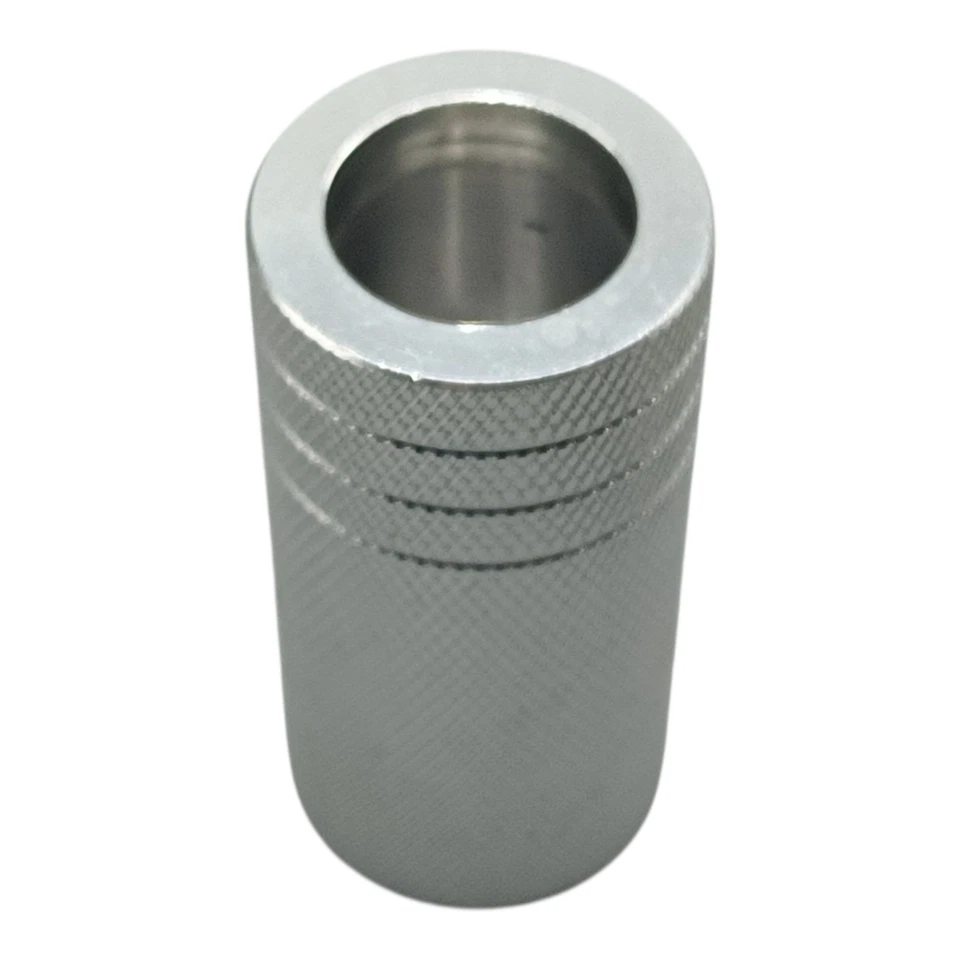 4ZA Ridley Di2 Battery Adapter For Shimano Use Seat Post Battery Holder NEW - Image 4 of 4