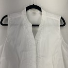 Picture 4 of 8