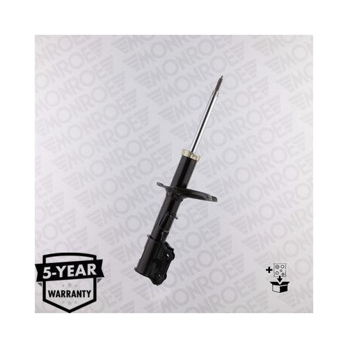 Amortisseur Monroe G7116 Original gaz Hyundai i20 pb suspension