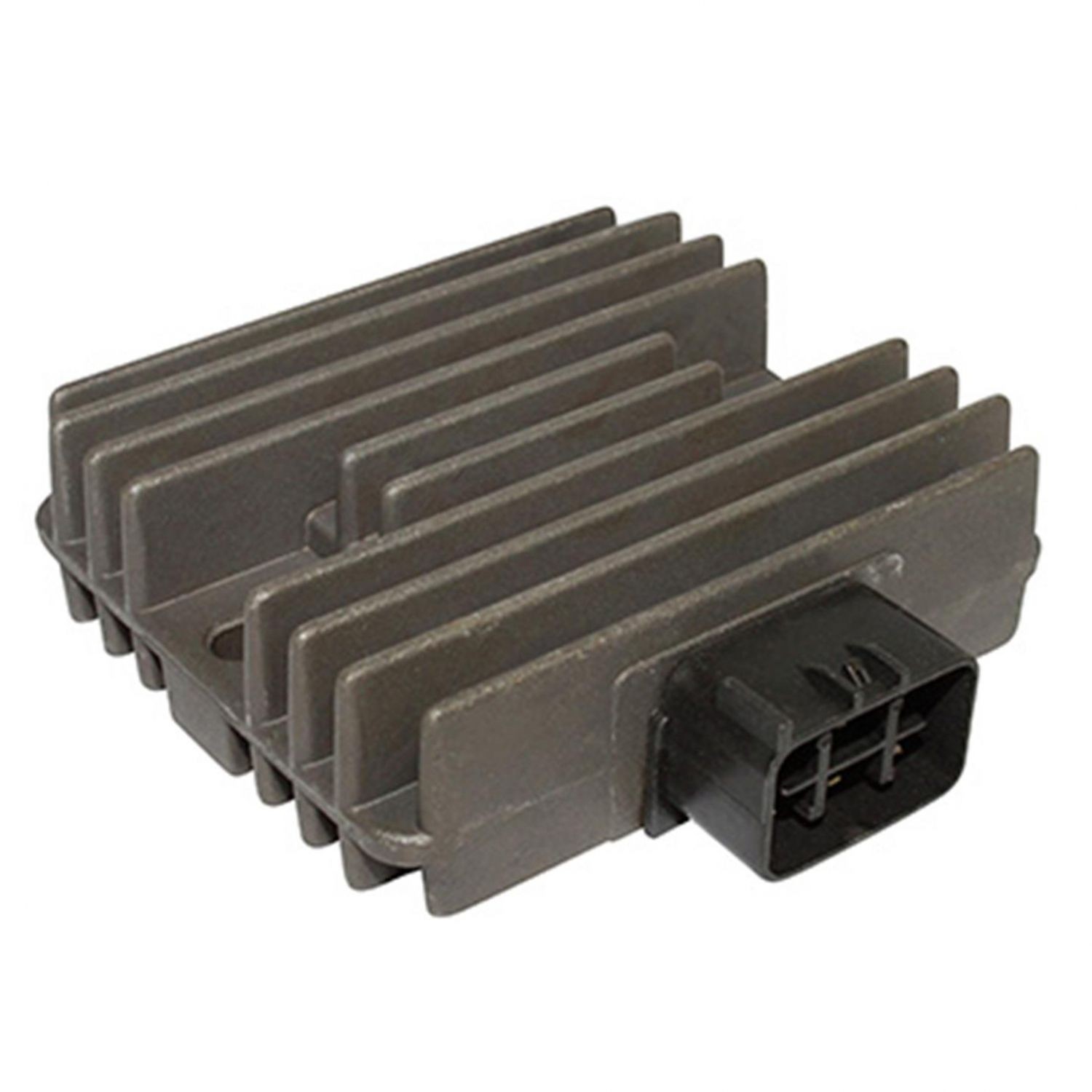 Régulateur de tension pour Yamaha 500 Tmax 2008 à 2011