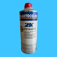 PPG♦️ICI♦️AUTOCOLOR♦️ P210-6565 - HS Plus♦️Low Temp Express Hardener♦️FREESHIP♦️