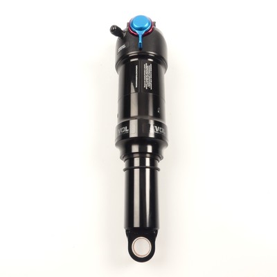 Fox Dämpfer Float P-S A Performance 210x55mm Evol LV E-MTB  2024/25/26 #18647