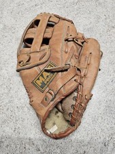 Mag Plus MP-3797 Baseball Glove 12"