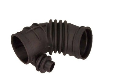 MAXGEAR Saugrohr Luftversorgung 18-0535 für BMW 3er E30 Touring 320 325