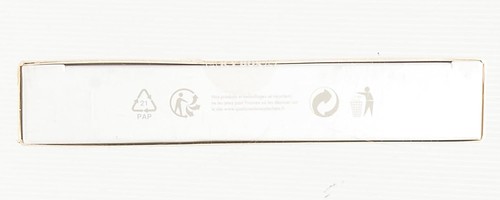 ICY BOX NVMe M.2 SSD to PCIe 4.0 X4 with Aluminium Heat Sink, Adapter Card for K - 第 4/10 張圖片