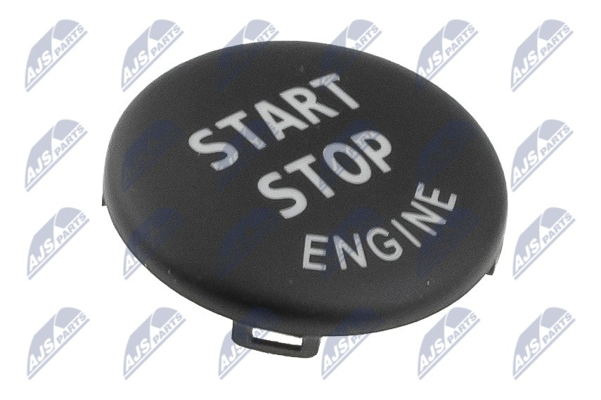 NTY OE EWS-BM-133 Start/Stop Button for BMW