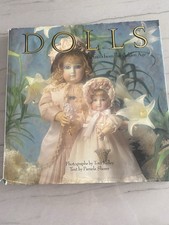 Dolls