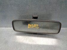 Retroviseur intérieur Citroen SAXO