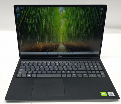DELL ノートPC vostro 5590 15.6インチオフィス2024永続 Dell Vostro 5590 15.6