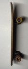 Original 197O’s Get It On skateboard deck!  Very rare !! — photo 5