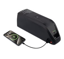 Ebike Battery 36V/48V 10.4Ah 15.6Ah 20Ah,E-Bike Scooter Lithium