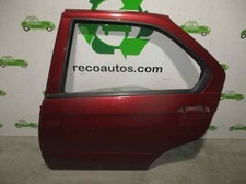 Porte arrière et accessoires Alfa Romeo ALFA 146