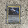 Pokémon Latios Great Encounters Rare Basic Dragon 90 HP 23/106 2008 Regular Card