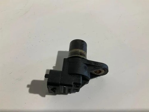 MERCEDES-BENZ E W211 Nockenwellensensor A0031539728 3.20 Diesel 150kw 21867198