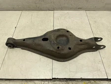 2015 FORD TAURUS POLICE PACKAGE 3.5L REAR RIGHT PASSENGER LOWER LOCATING ARM