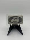 1 oz .999 Silver Bar - Ford T Linnie - Madison Mint - SKU-F7286