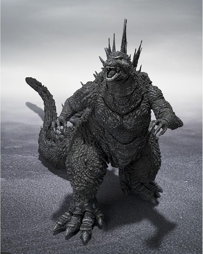 ✨デジタルモンスター、BANDAI/バンダイ、SCIENCE1997 ✨デジタルモンスター、BANDAI/バンダイ、SCIENCE1997