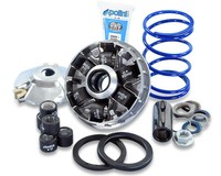 Variomatik Polini Hi Speed Evo 2 16Mm Piaggio