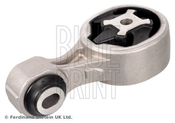 Lagerung Motor Hinten Rechts Blue Print ADBP800108 FÜR Nissan Renault Motorlager-image