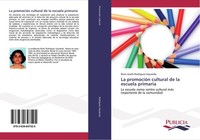La PromocióN Cultural De La Escuela Primaria Noris Josefa Rodriguez Izquierdo