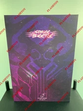 Flash Point Studio FP-22171 1/6 Space Beetle Collectible Action Figure Model Toy