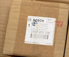 New 3607200108 Electronic assembly