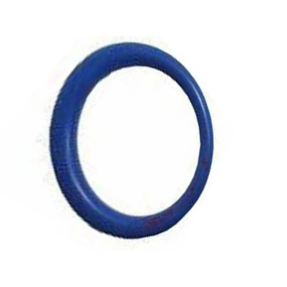 ACDelco genuino para Oldsmobile Aurora 2001 2002 Eng. Junta tórica de tubo de recogida de bomba de aceite Foto 3 de 4