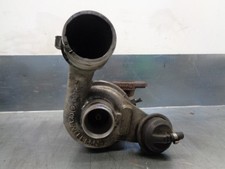 7700108030 turbolader at RENAULT SCENIC I MONOSPACE JA0 1 FA0 1999 3874562