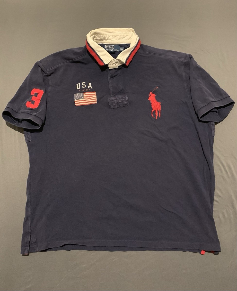 s-l1200.jpg