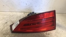 Feu arrière BMW X1