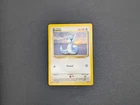Pokémon TCG Dratini Regular Unlimited Uncommon Base Set 54/102 Lightly Played