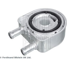 Blue Print ADBP610095 Ölkühler Motoröl für KIA HYUNDAI SONATA GENESIS ix35