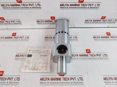 900594 1 1/2'' Spare Part of POD Valve 30141820