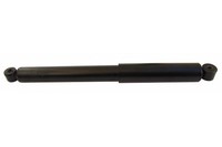 2X StoßDäMpfer Mapco 20101 FüR X70 Interstar Master Nissan Movano Opel Renault 2