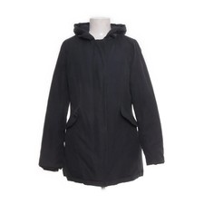 Canada, Daunenjacke, Damen, Größe: 44, Blau #aUe