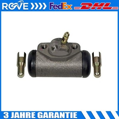 Radzylinder 22673-72041 Für TCM Toyota Gabelstapler FG20/23/25 6FGD20-30